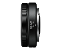 Nikon Nikkor Z 26mm f/2.8 - 1191011 - zdjęcie 2